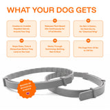 Kocight Repellent Collars