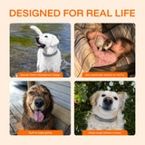 Kocight Repellent Collars