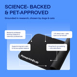 Kocight Grounding Pet Mat Kit