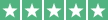 Five-star rating