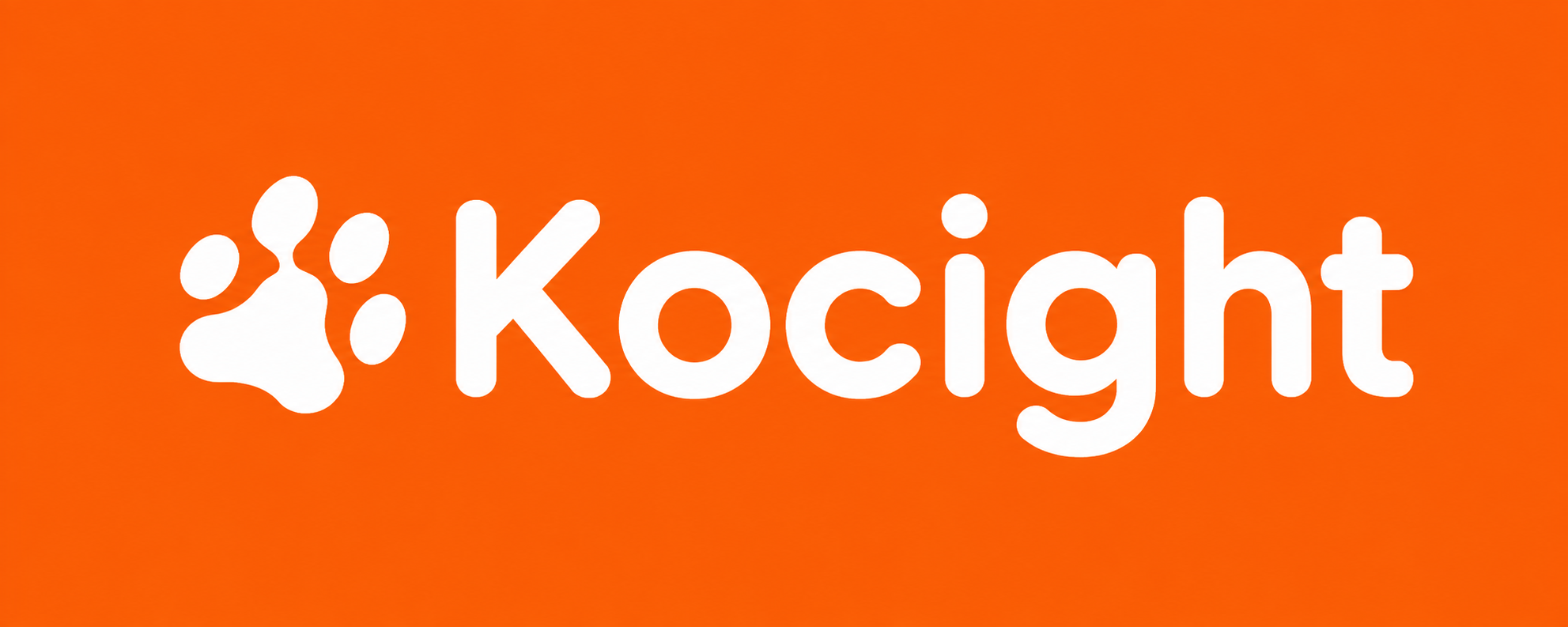Kocight